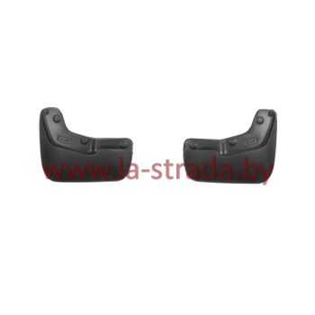 брызговик на 