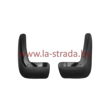 брызговик на 