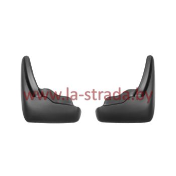 брызговик на 