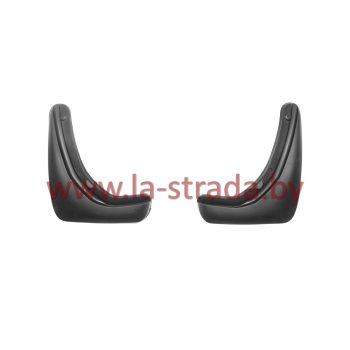 брызговик на 