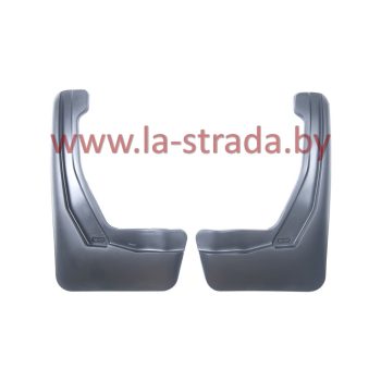 брызговик на 