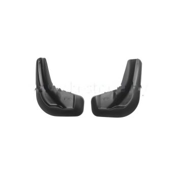 брызговик на 