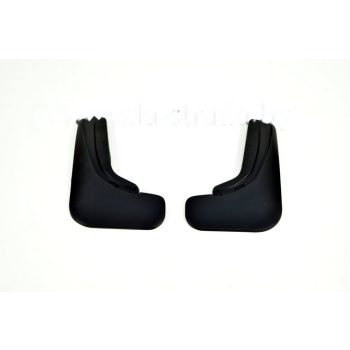 брызговик на 