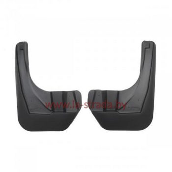 брызговик на 