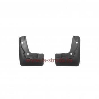 брызговик на 