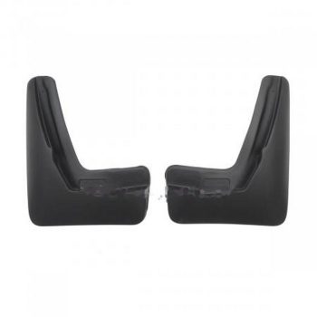 брызговик на 