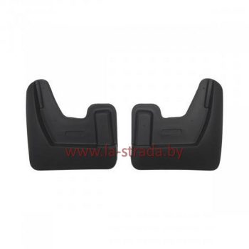 брызговик на 