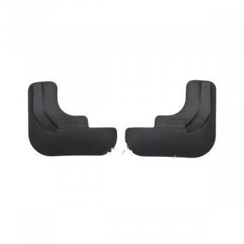 брызговик на 