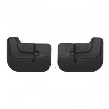 брызговик на 