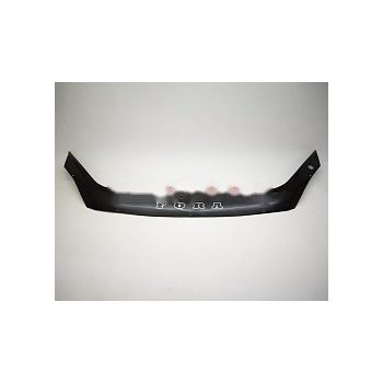 дефлектор капота на 