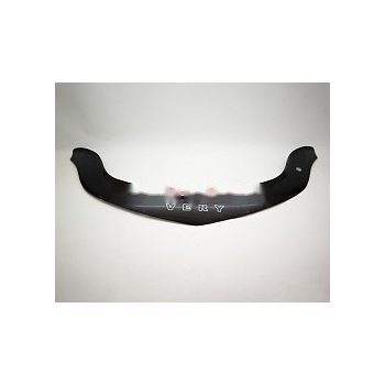 дефлектор капота на 