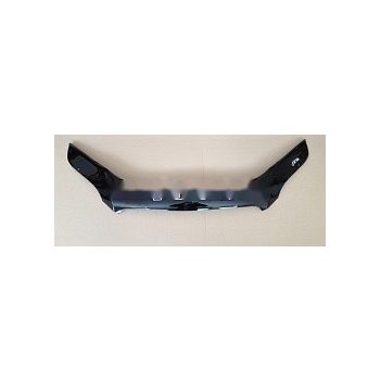 дефлектор капота на 