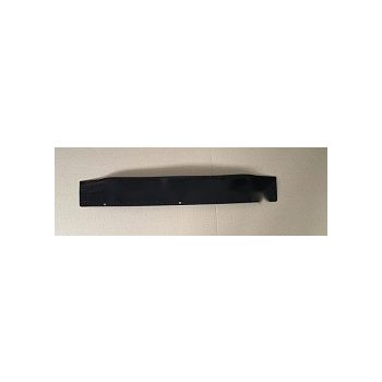 дефлектор капота на 