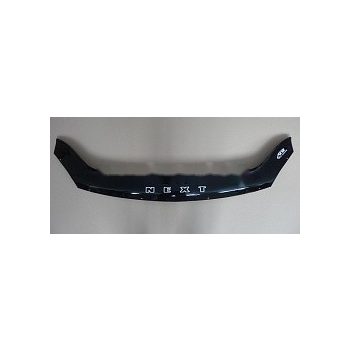 дефлектор капота на 