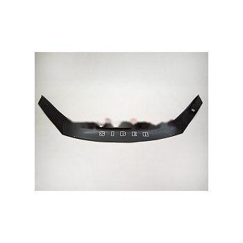 дефлектор капота на 