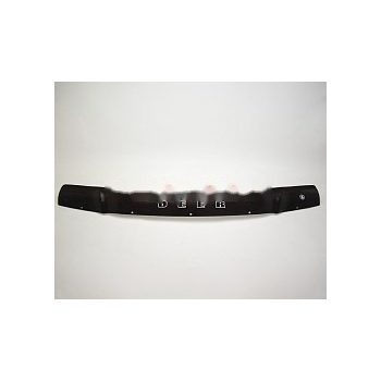 дефлектор капота на 