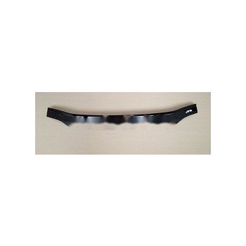 дефлектор капота на 