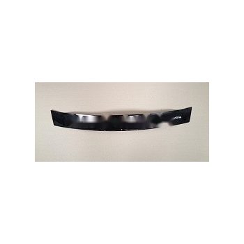 дефлектор капота на 