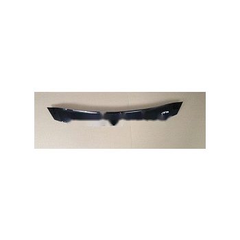 дефлектор капота на 