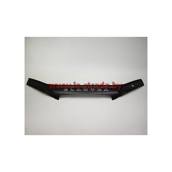 дефлектор капота на 