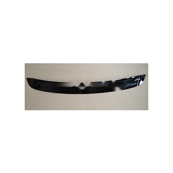 дефлектор капота на 