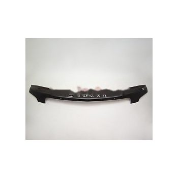 дефлектор капота на 