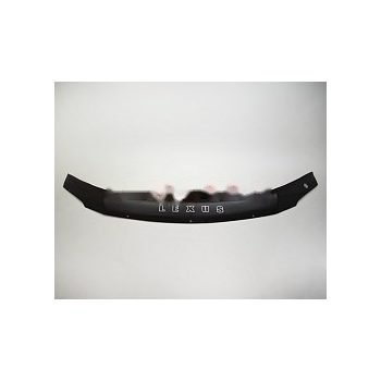 дефлектор капота на 