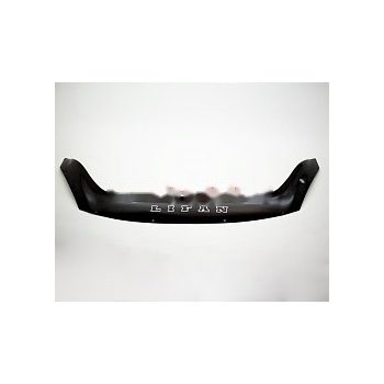 дефлектор капота на 