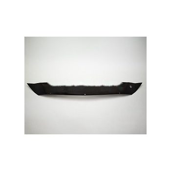 дефлектор капота на 