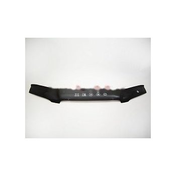 дефлектор капота на 