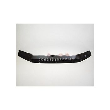 дефлектор капота на 