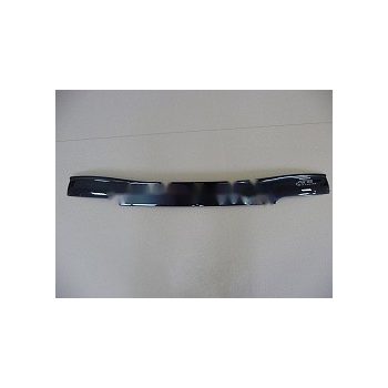 дефлектор капота на 