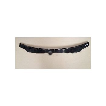 дефлектор капота на 