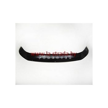 дефлектор капота на 