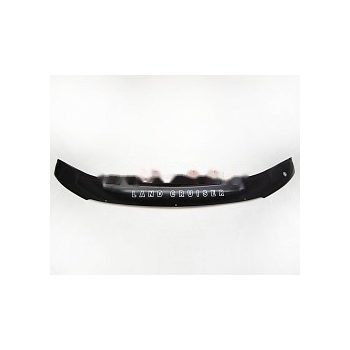 дефлектор капота на 