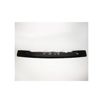 дефлектор капота на 