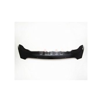 дефлектор капота на 