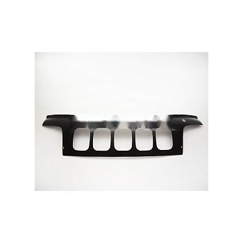 дефлектор капота на 