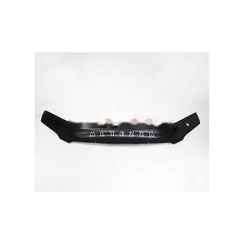 дефлектор капота на 