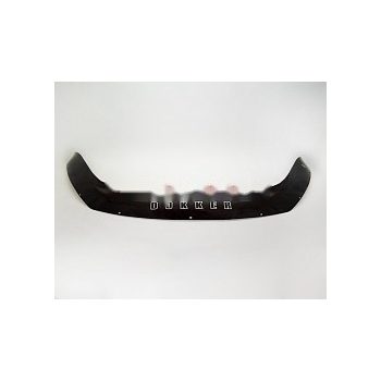 дефлектор капота на 