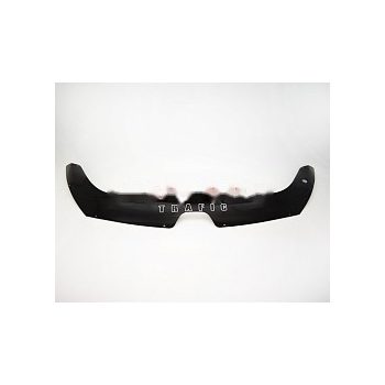 дефлектор капота на 