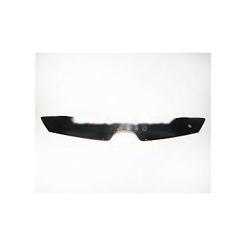 дефлектор капота на 