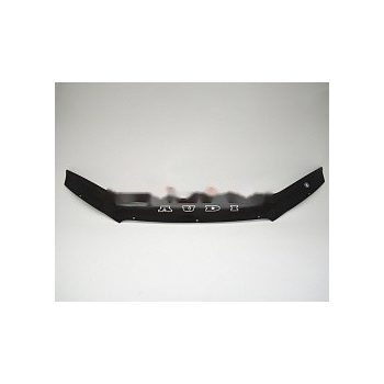 дефлектор капота на 