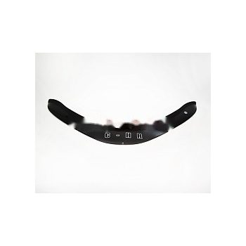 дефлектор капота на 