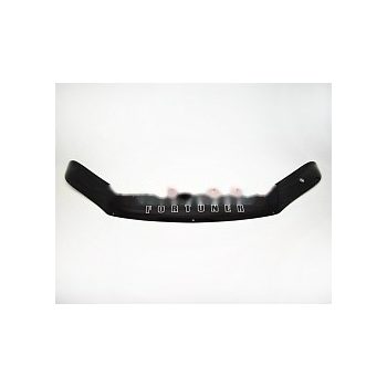 дефлектор капота на 