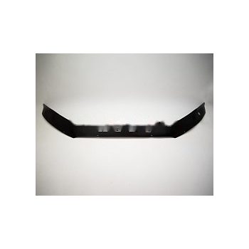 дефлектор капота на 