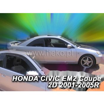 ветровик на 