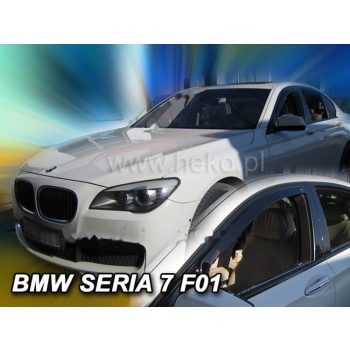 ветровик на 