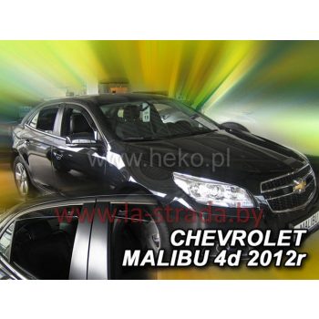 ветровик на 