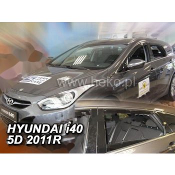 ветровик на 